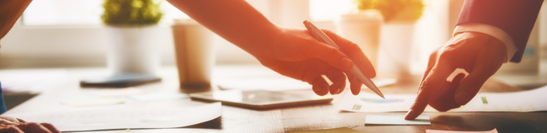 Инспекция МНС по Житковичскому району 